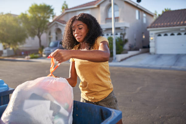 Best Professional Junk Removal  in Spirit Lake, IA