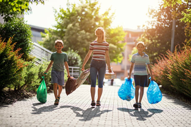 Best Basement Cleanout Services  in Spirit Lake, IA