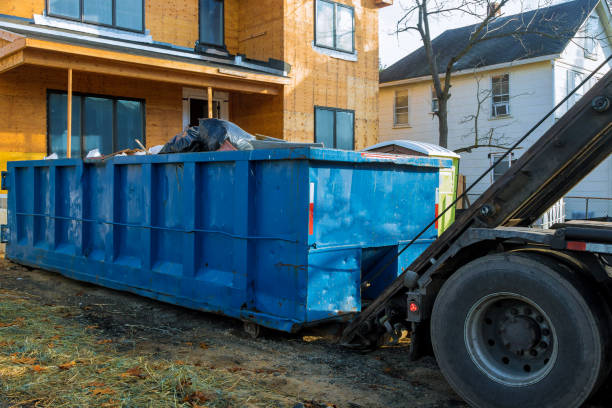 Best Junk Removal Near Me  in Spirit Lake, IA