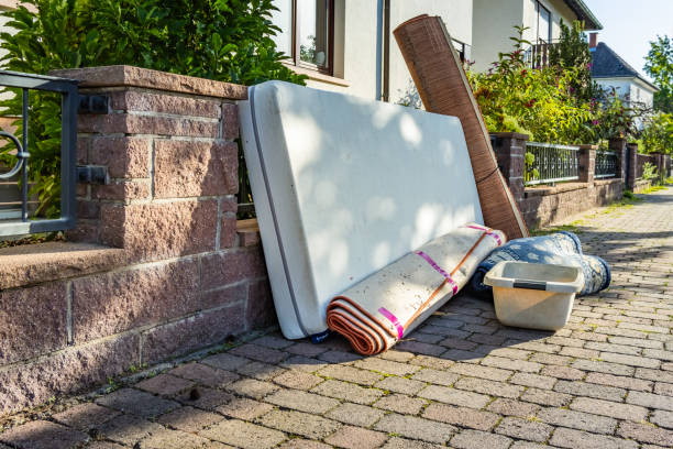 Best Junk Removal Near Me  in Spirit Lake, IA