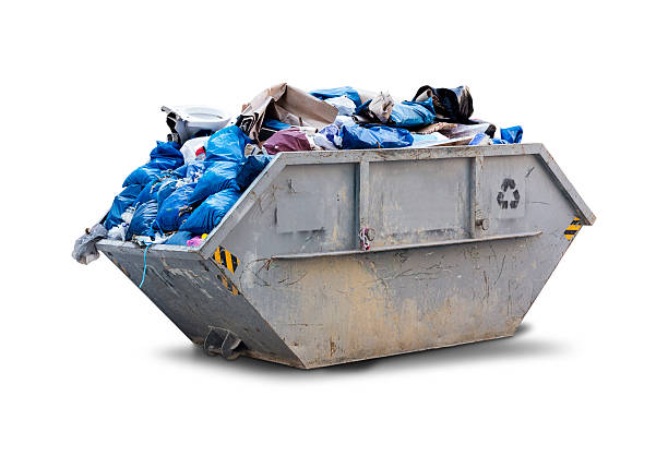 Best Mattress Removal Service  in Spirit Lake, IA