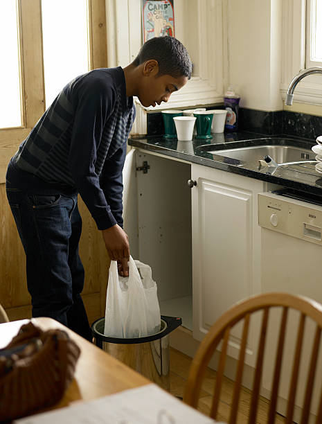 Best Commercial Cleanout Services  in Spirit Lake, IA